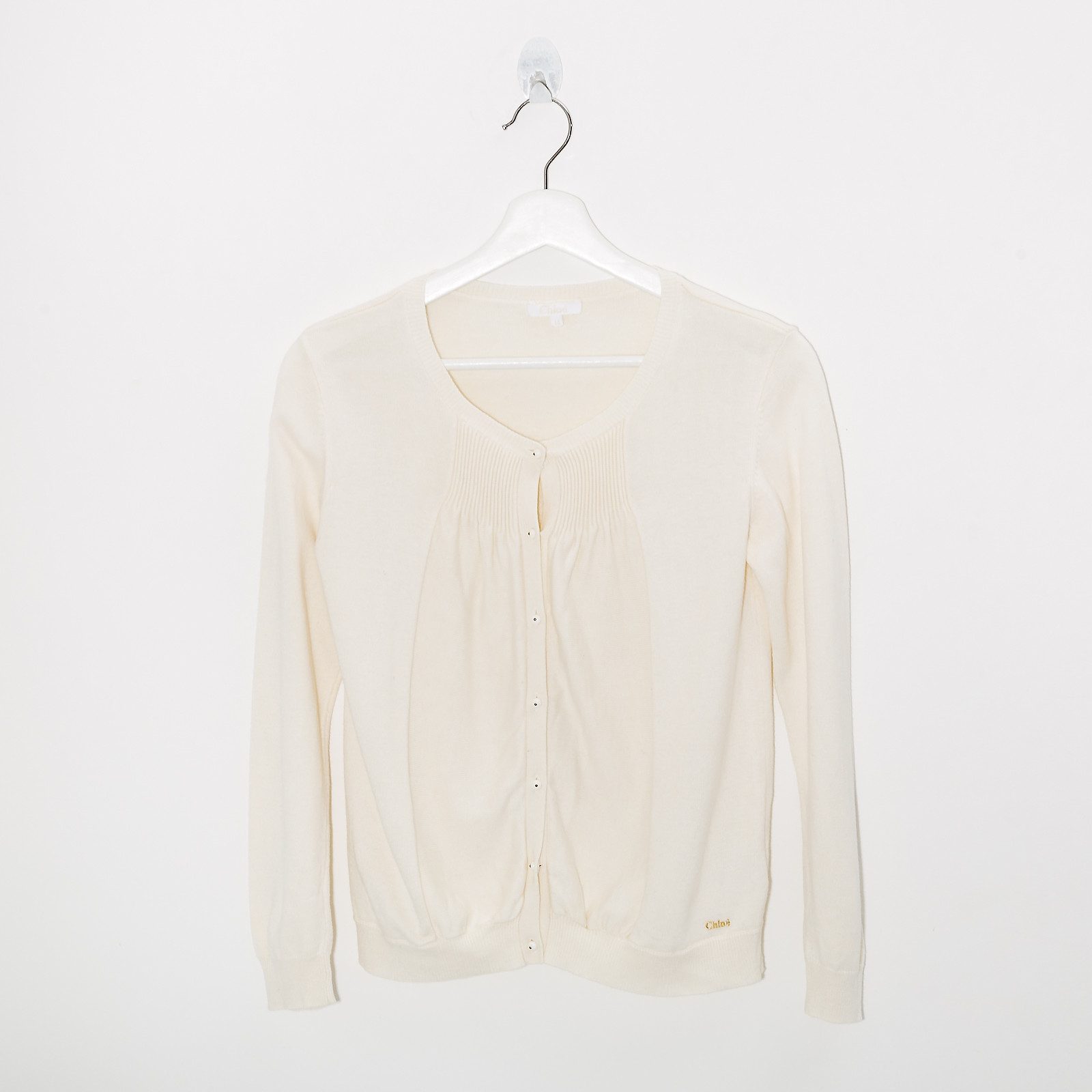 Кардиган Chloe - купить оригинал в секонд-хенде SFS - 1