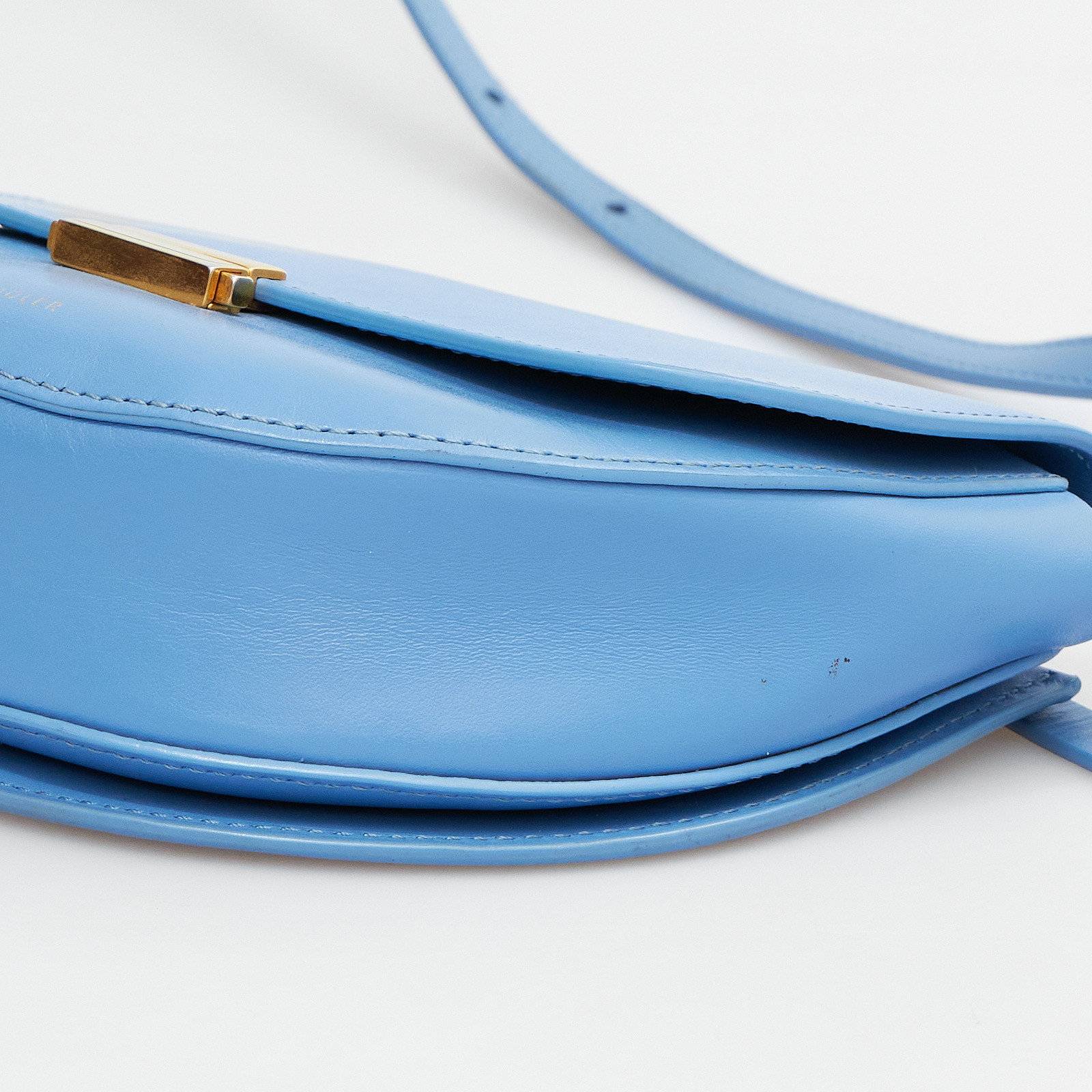 Сумка Wandler - купить оригинал в секонд-хенде SFS - 7