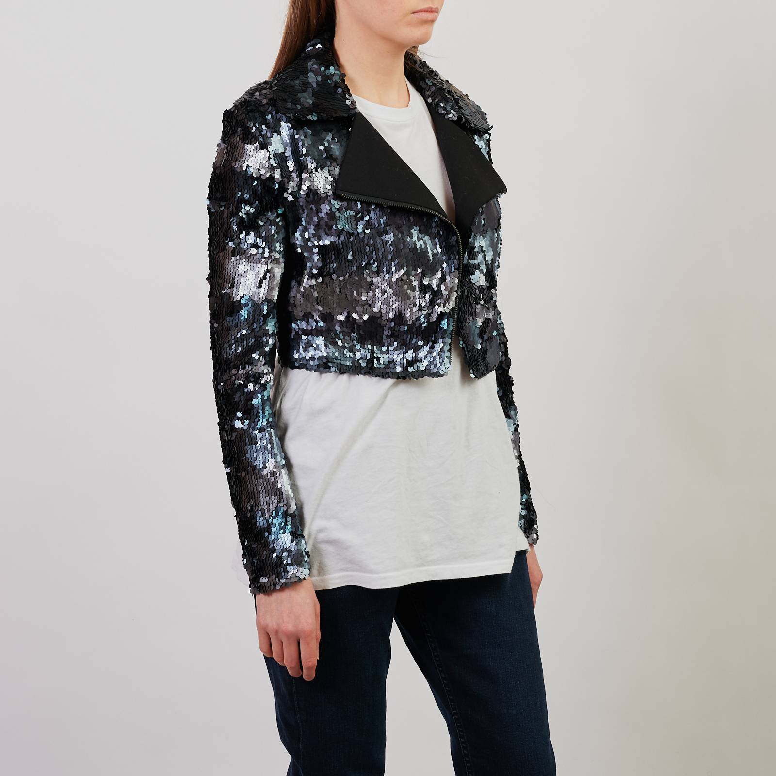 Куртка Tattoosweaters