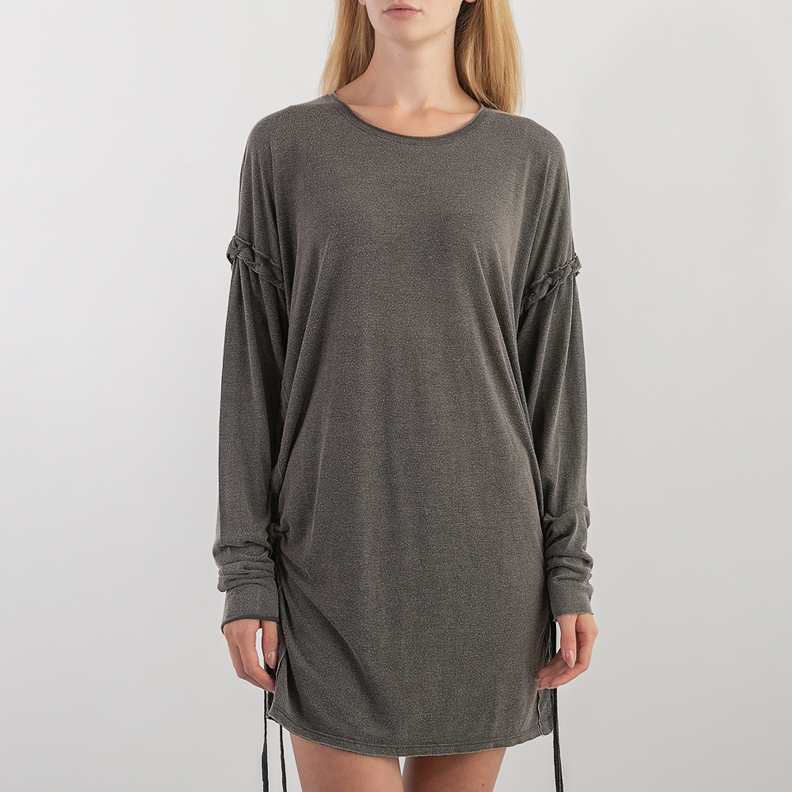 Лонгслив IRO - купить оригинал в секонд-хенде SFS - 1