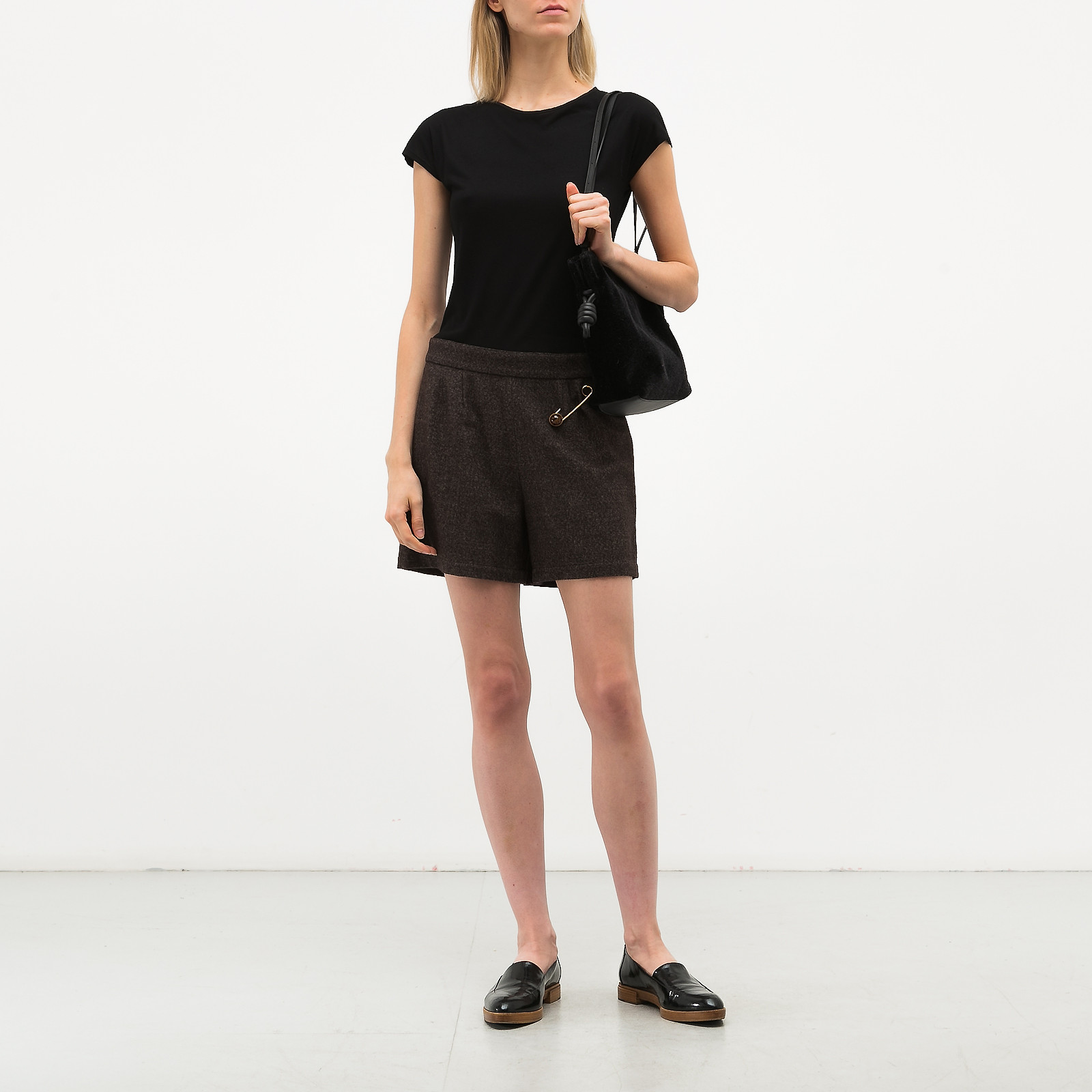 Комбинезон Fendi - купить оригинал в секонд-хенде SFS - 2