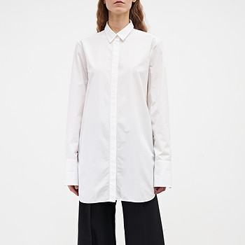 Рубашка Jil Sander
