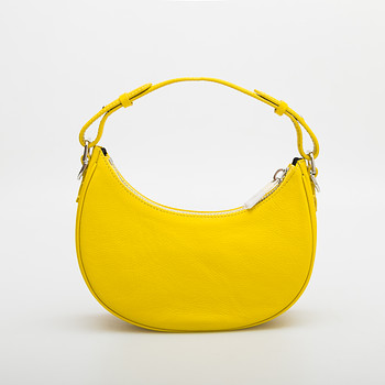 Сумка Zadig & Voltaire