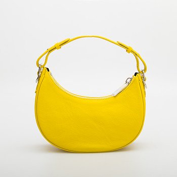 Сумка Zadig & Voltaire