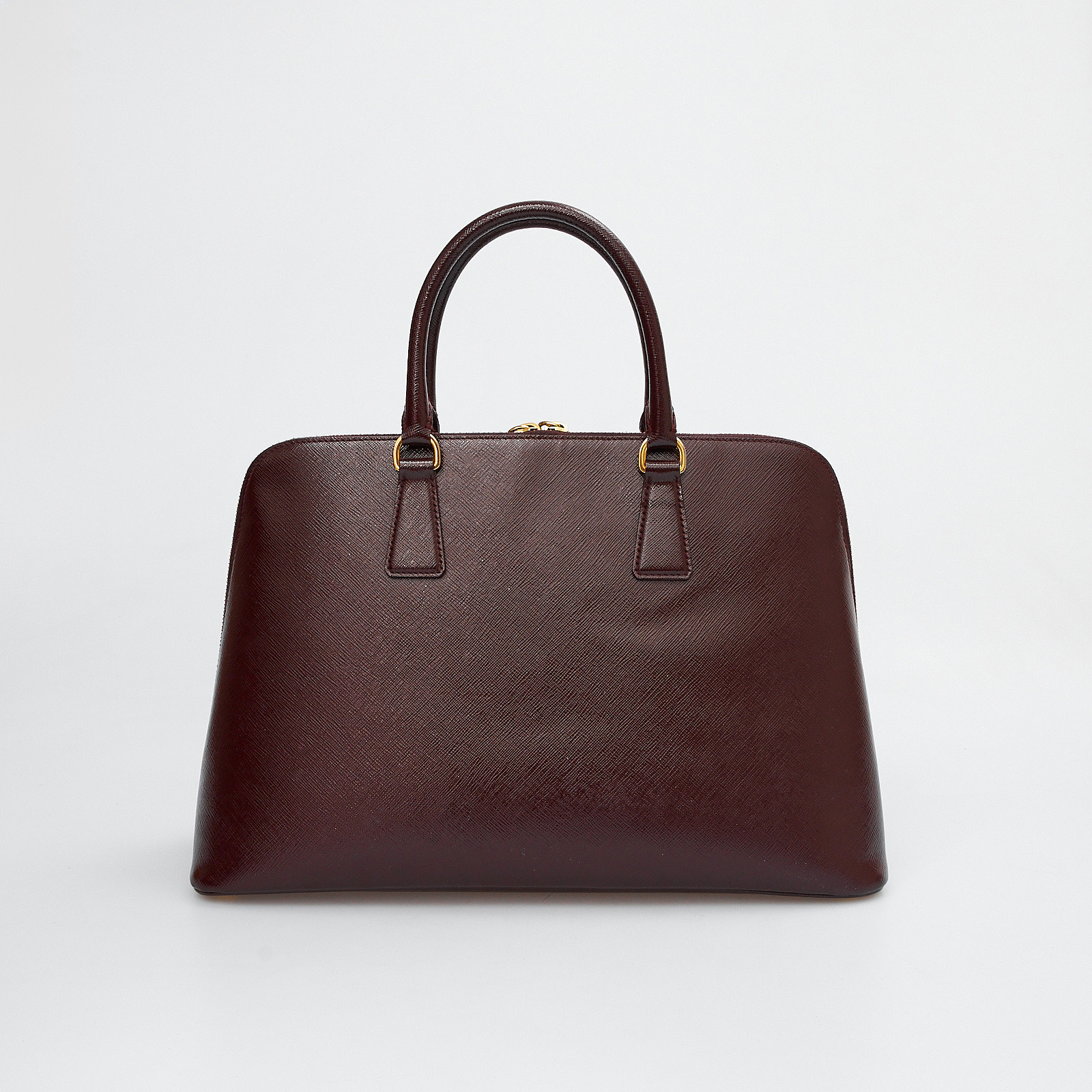 Сумка Prada - купить оригинал в секонд-хенде SFS - 4