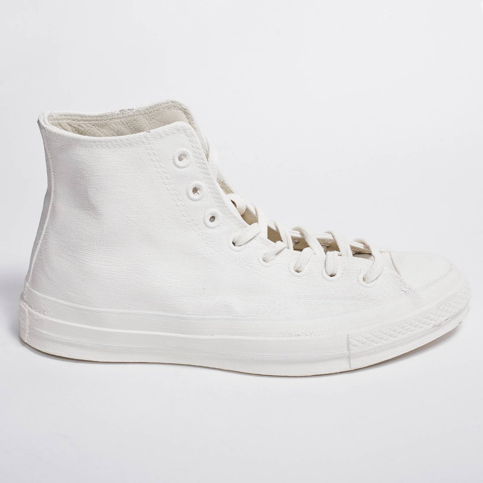 Burberry x converse xs shop