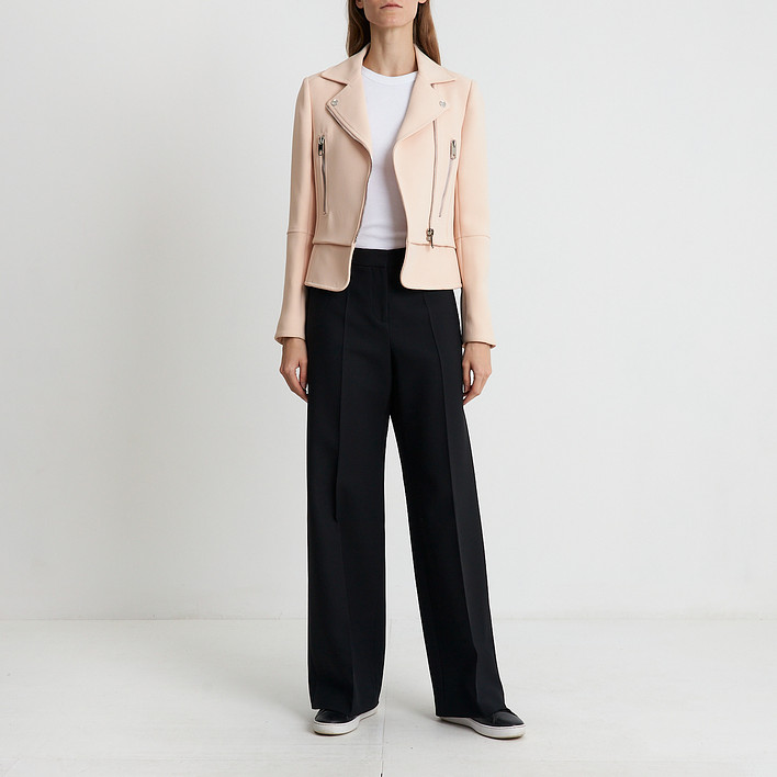 Куртка Balenciaga