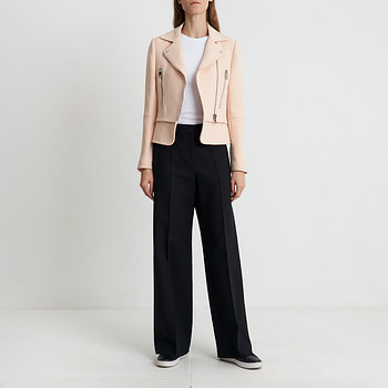 Куртка Balenciaga