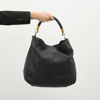 Сумка Yves Saint Laurent