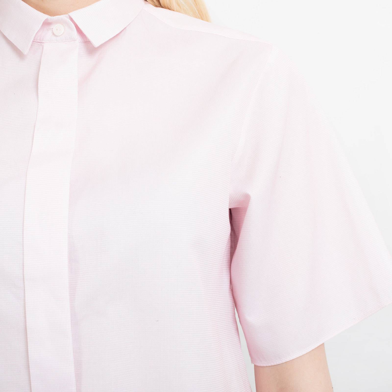 Блуза Cos - купить оригинал в секонд-хенде SFS