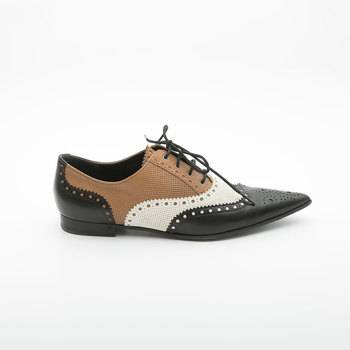 Ботинки Gucci