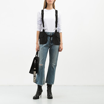 Жилет 3.1 Phillip Lim