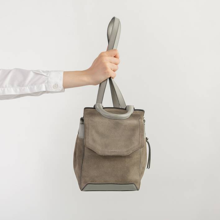 Рюкзак Rag & Bone