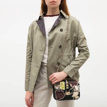 Сумка Valentino