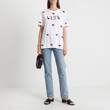 Футболка Valentino