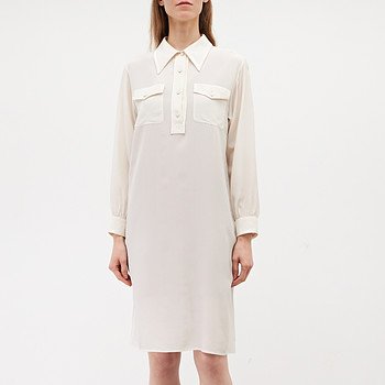 Платье Givenchy