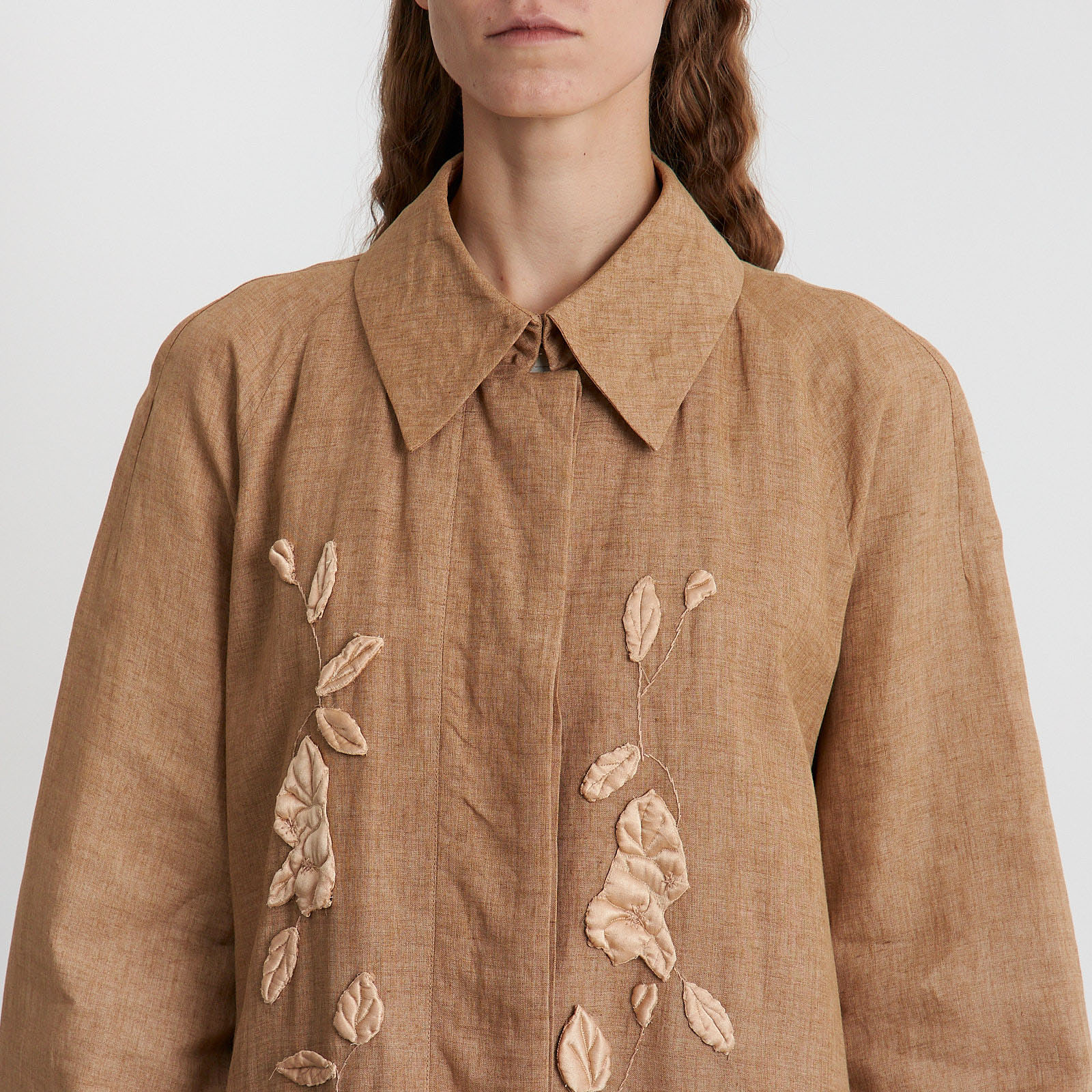 Костюм Fendi - фото из каталога магазина брендовой одежды Second Friend Store Костюм Fendi - купить оригинал в секонд-хенде SFS - 5