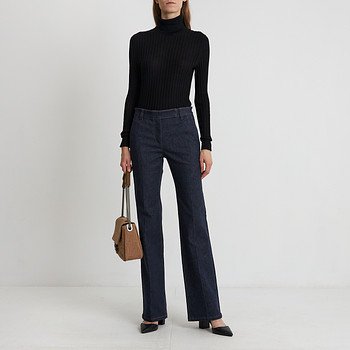 Джинсы Brunello Cucinelli