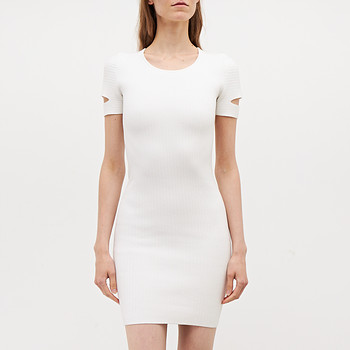 Платье Alexander Wang