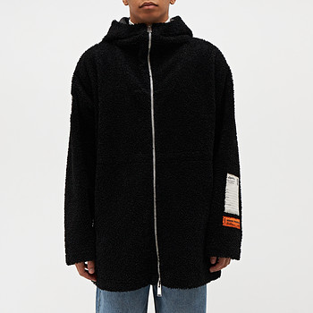 Куртка Heron Preston
