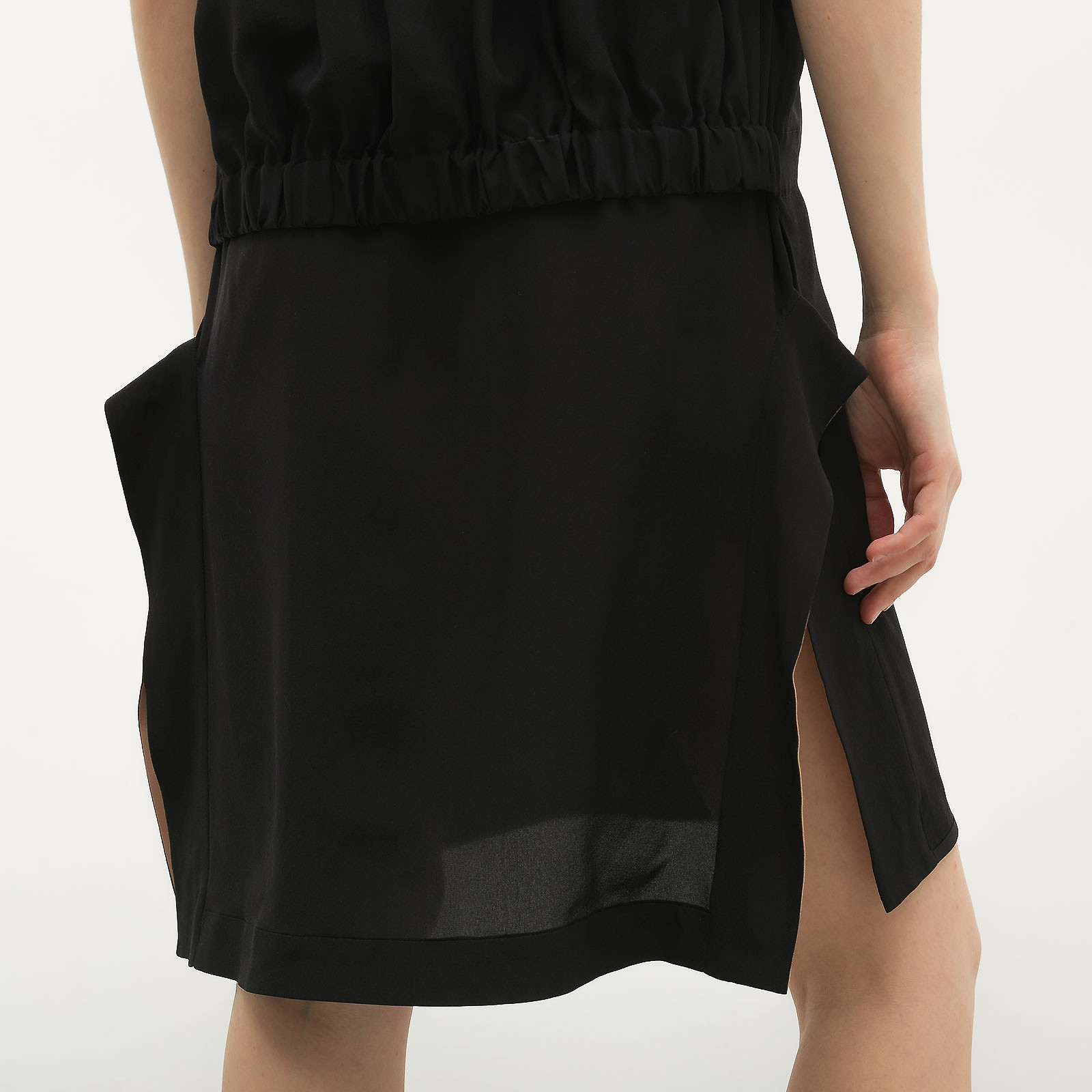 Платье N21 - купить оригинал в секонд-хенде SFS