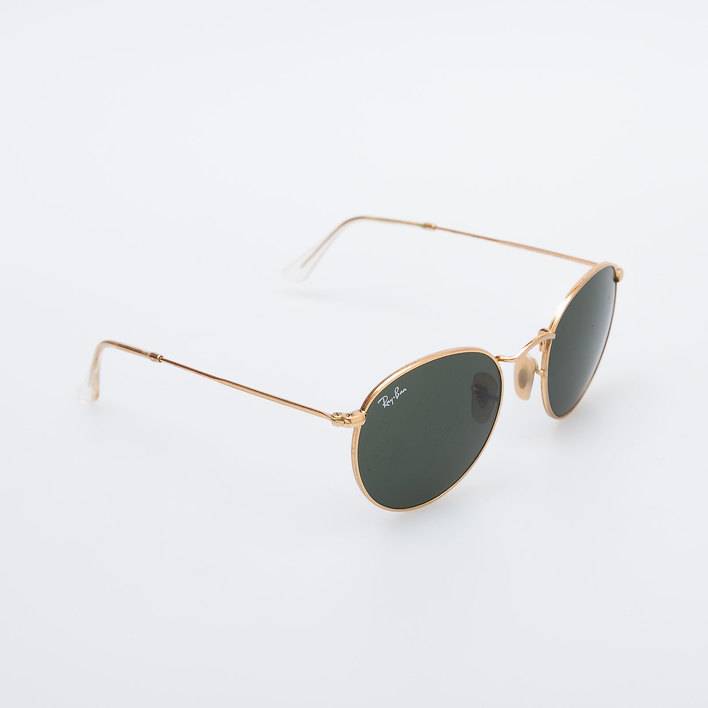 Очки Ray Ban