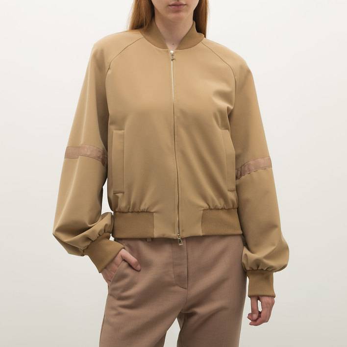 Куртка Max Mara