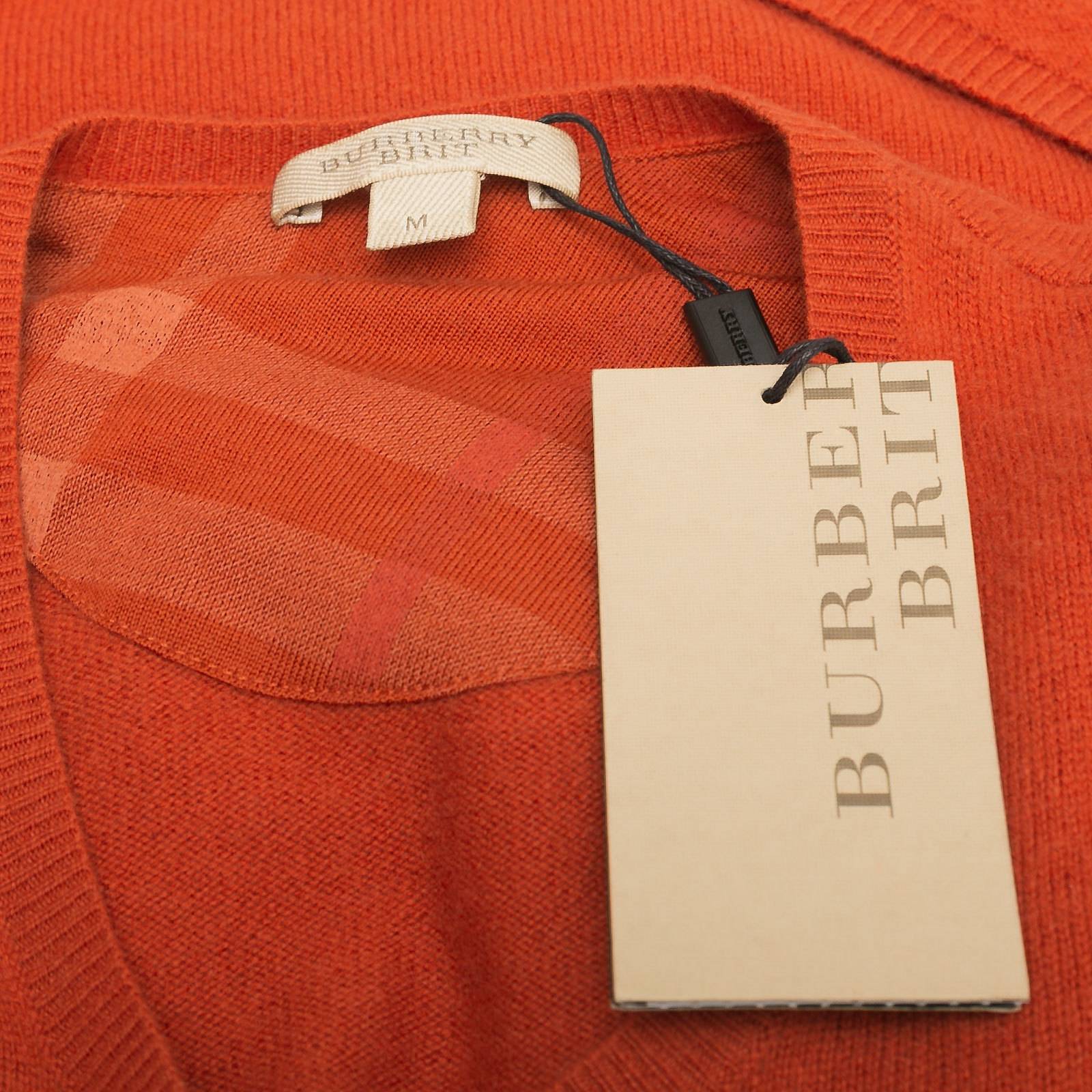 Burberry Brit