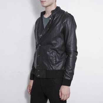 Куртка Bolongaro Trevor