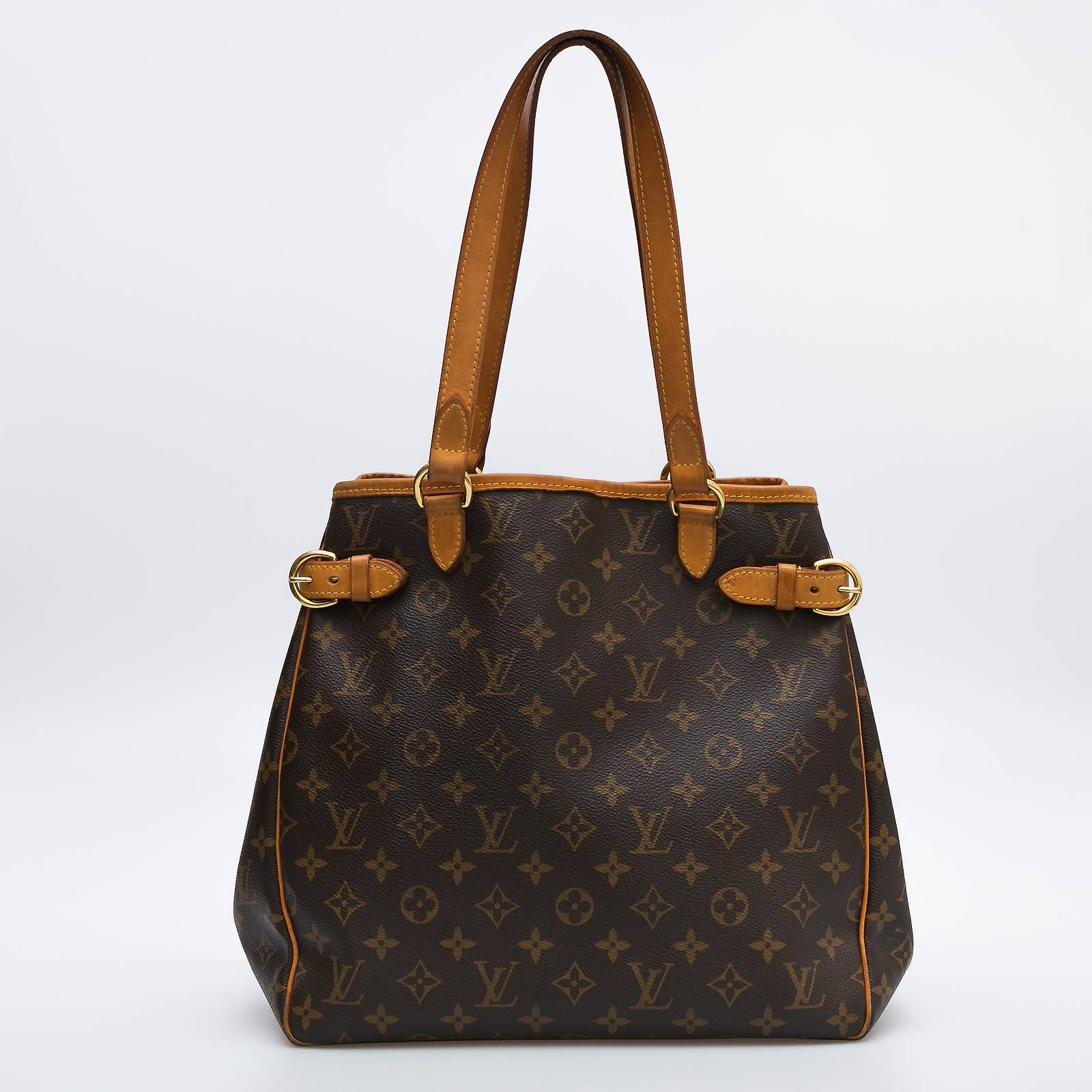 

Сумка Louis Vuitton, One Size
