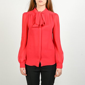 Блуза Valentino