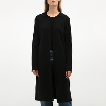 Кардиган Jil Sander