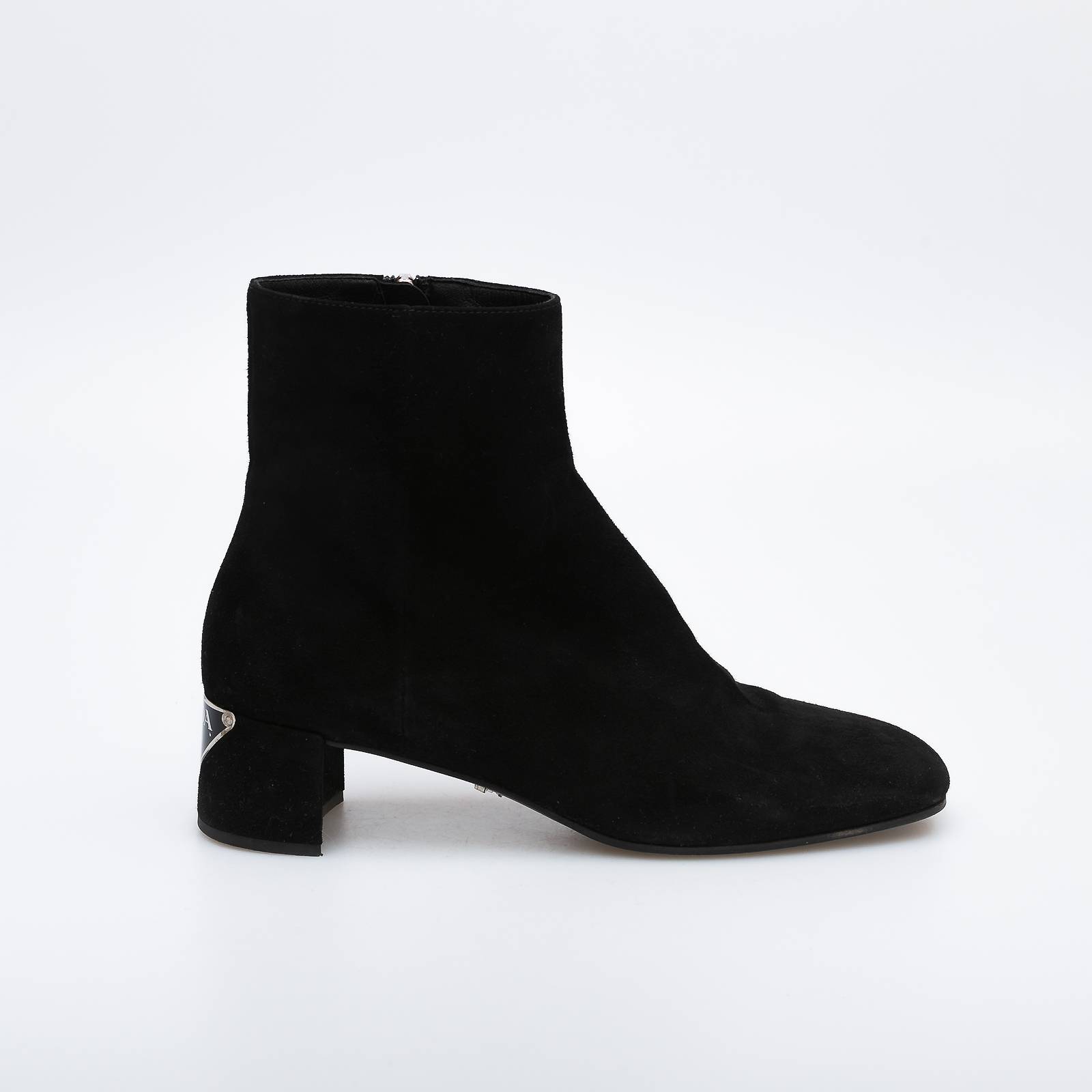 

Ботильоны Prada, 37