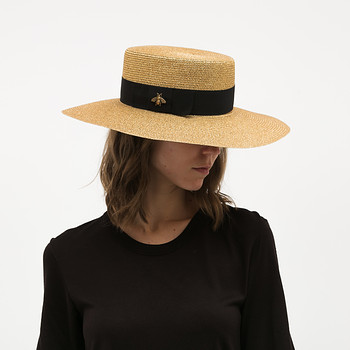 Шляпа Gucci