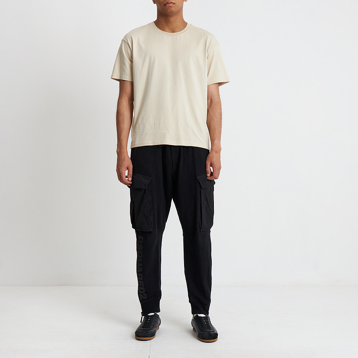 Брюки Dsquared2