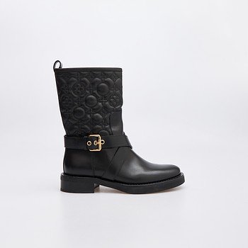 Ботинки Louis Vuitton