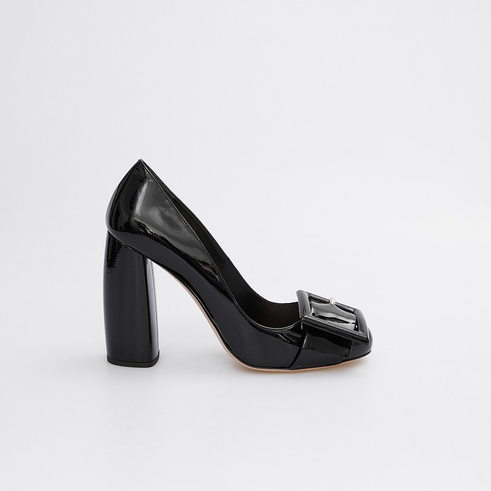 Туфли Miu Miu