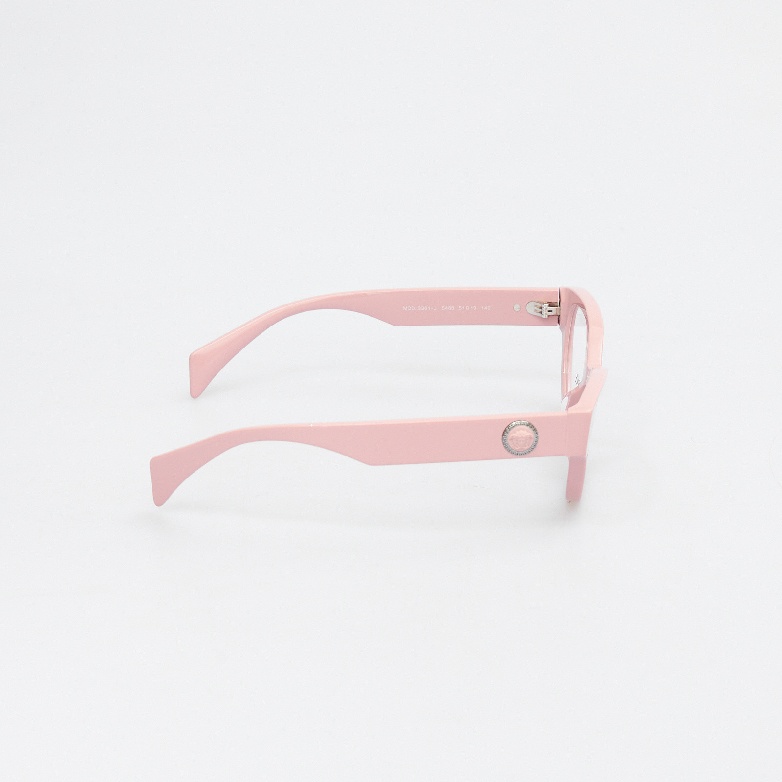 Очки Versace - купить оригинал в секонд-хенде SFS - 4