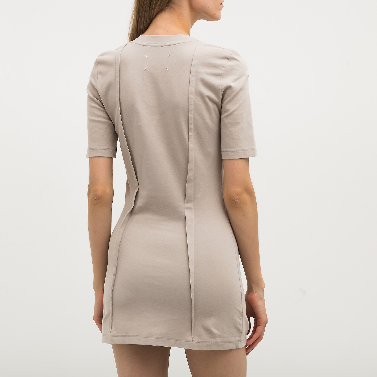 Платье Maison Margiela - купить оригинал в секонд-хенде SFS - 3