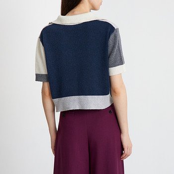 Джемпер Marni