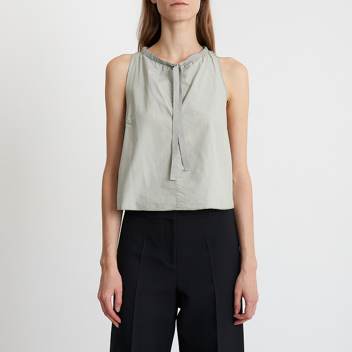 Топ MM6 Maison Margiela