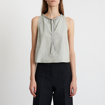 Топ MM6 Maison Margiela