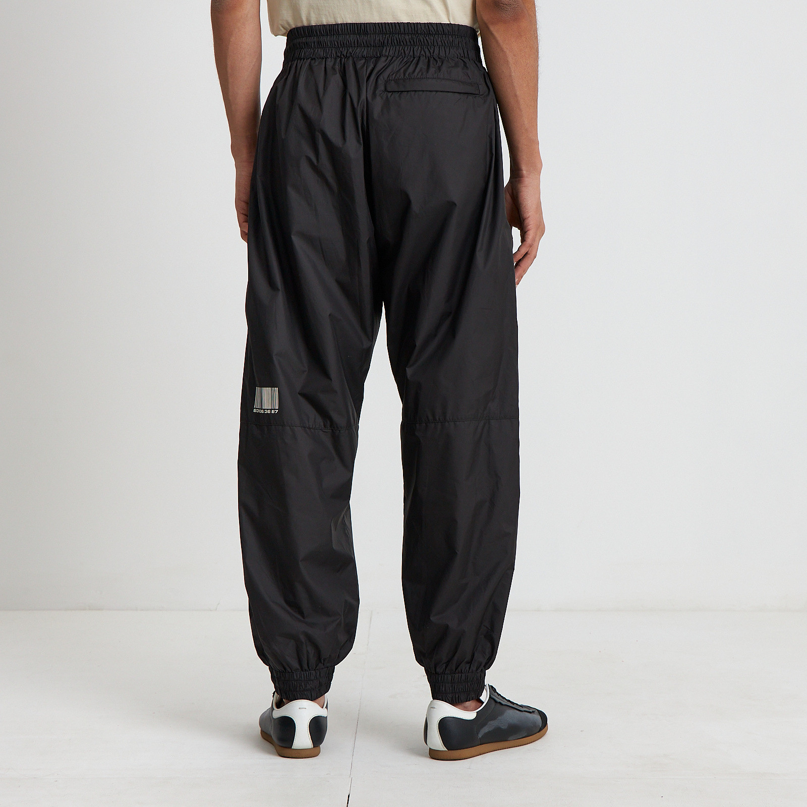 Брюки Vetements - купить оригинал в секонд-хенде SFS - 3