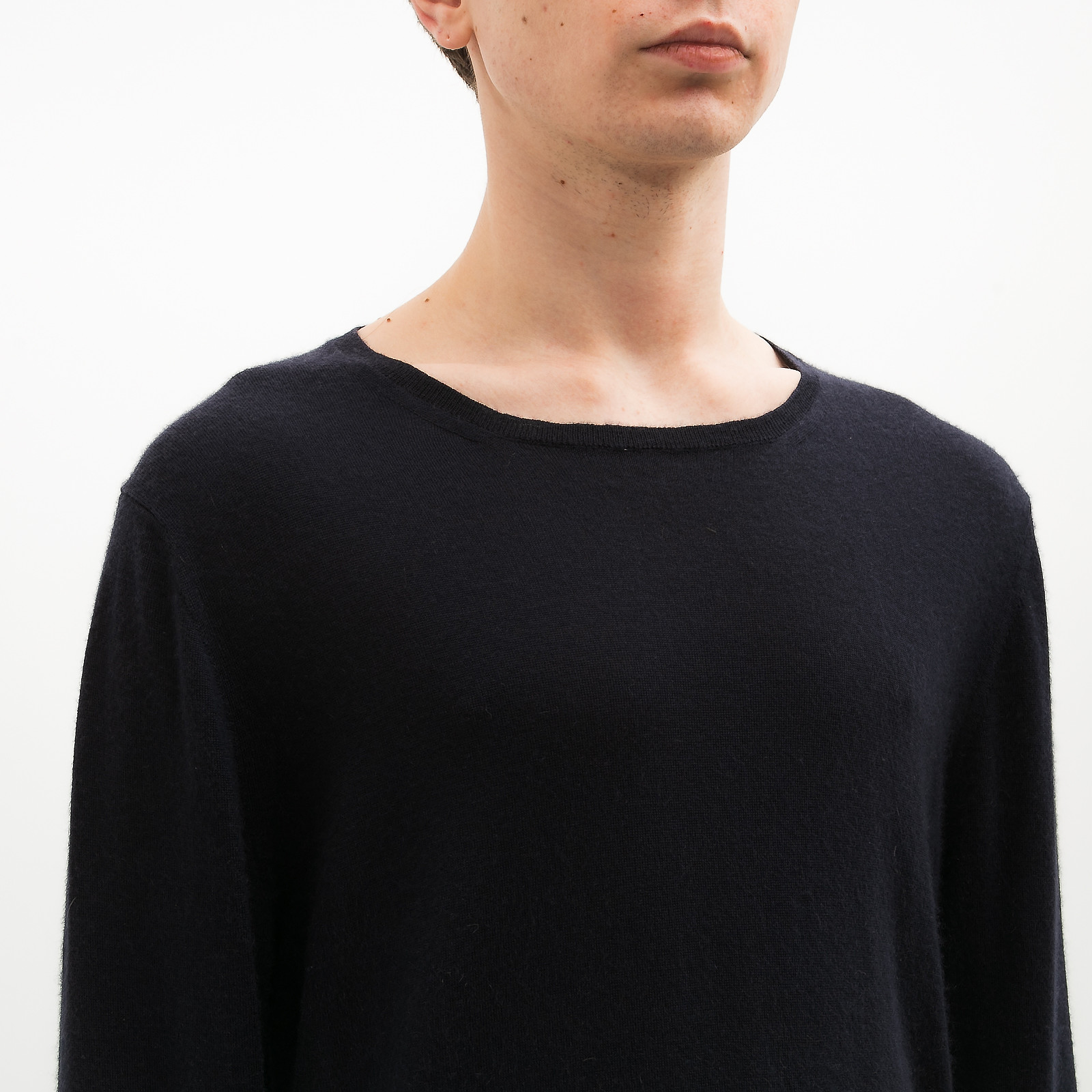 Джемпер Prada - купить оригинал в секонд-хенде SFS - 4