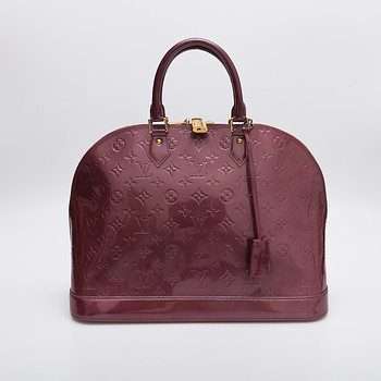 Сумка Louis Vuitton