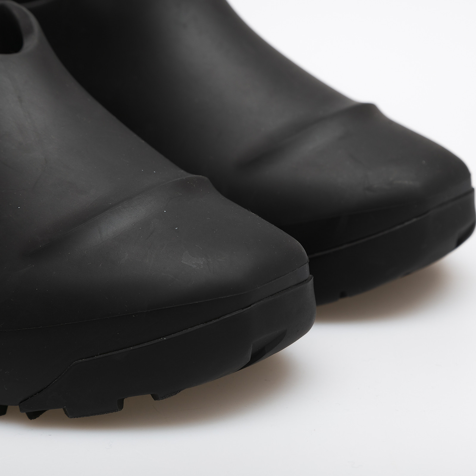 Ботинки Givenchy - купить оригинал в секонд-хенде SFS - 4