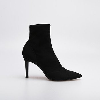 Ботильоны Gianvito Rossi