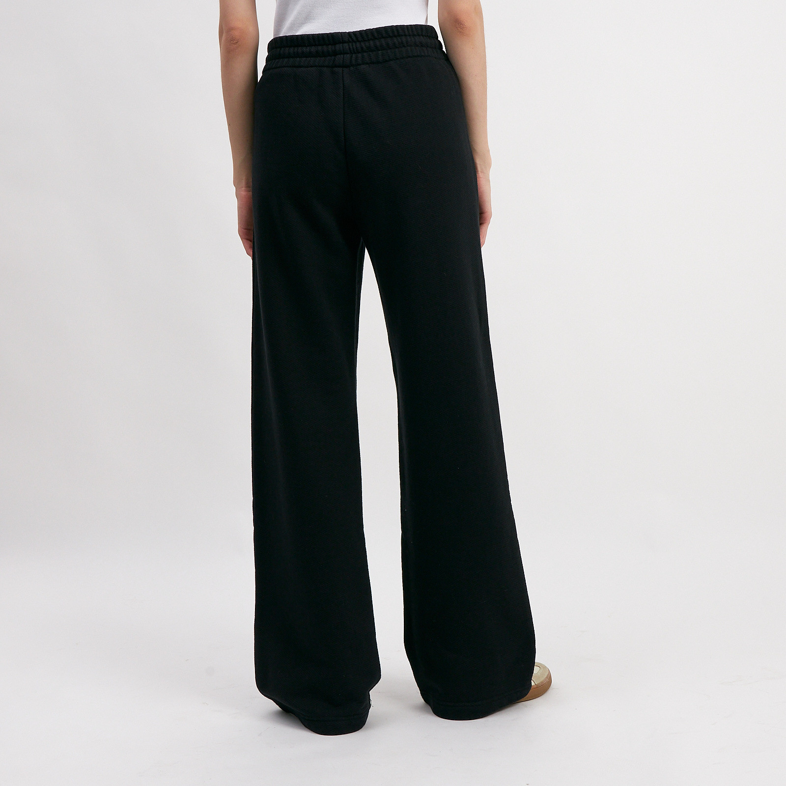 Брюки Off-White - купить оригинал в секонд-хенде SFS - 4