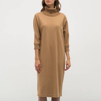 Платье Max Mara