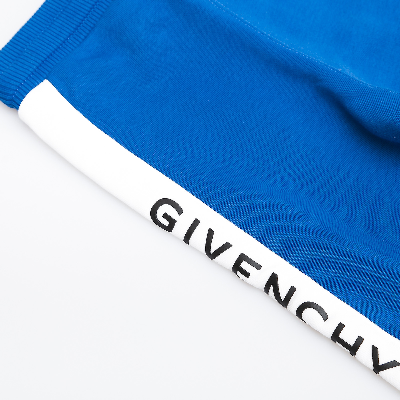 Брюки Givenchy - купить оригинал в секонд-хенде SFS